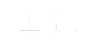 Grancia Padel Club
